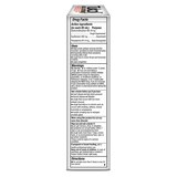 Tukol MaxAction Severe Conges&Cough DM20+GU400+PE10/20ml Liq, thumbnail image