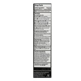 Pomada Dragon Pain Numbing Lidocaine Cream, Max Strength, 2.7 Oz, thumbnail image