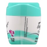 Teatrical Moisturizing Facial Cream with Stem Cells, 8 OZ, thumbnail image