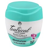 Teatrical Moisturizing Facial Cream with Stem Cells, 8 OZ, thumbnail image