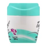 Teatrical Moisturizing Facial Cream with Stem Cells, 8 OZ, thumbnail image