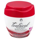 Teatrical Antiwrinkle Facial Cream, 8 OZ, thumbnail image