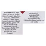 Teatrical Antiwrinkle Facial Cream, 8 OZ, thumbnail image