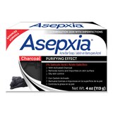 Asepxia Acne Bar Soap, 4 OZ, thumbnail image