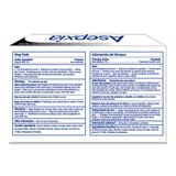 Asepxia Acne Bar Soap, 4 OZ, thumbnail image
