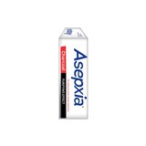 Asepxia Acne Bar Soap, 4 OZ, thumbnail image