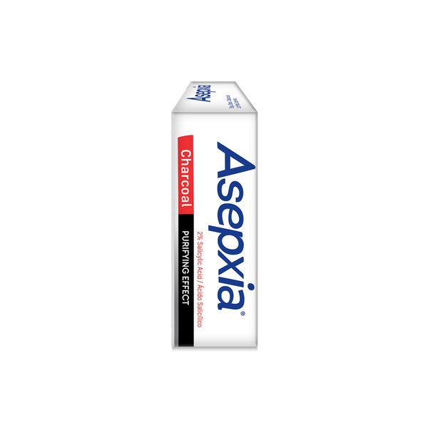 Asepxia Acne Bar Soap, 4 OZ