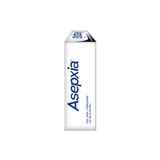 Asepxia Acne Bar Soap, 4 OZ, thumbnail image