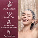 Tio Nacho Ginseng Shampoo, 14 OZ, thumbnail image