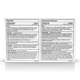 Asepxia Acne Bar Soap with Baking Soda and Salicylic Acid, 4 OZ, thumbnail image 3 of 4