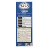 Tio Nacho Thickening Conditioner, 14 OZ, thumbnail image