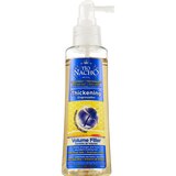 Tio Nacho Thickening Treatment, 4.5 OZ, thumbnail image