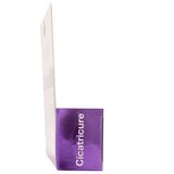 Cicatricure Face & Body Scar Gel, 1 OZ, thumbnail image