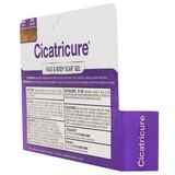 Cicatricure Face & Body Scar Gel, 1 OZ, thumbnail image