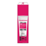 Cicatricure Deep Anti-Wrinkle Moisturizing Cream for Face and Neck, 2.1 OZ, thumbnail image