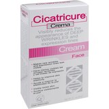 Cicatricure Deep Anti-Wrinkle Moisturizing Cream for Face and Neck, 2.1 OZ, thumbnail image