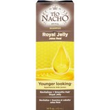 Tio Nacho Younger Looking Shampoo, 14 FL OZ, thumbnail image