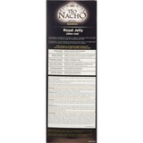 Tio Nacho Younger Looking Shampoo, 14 FL OZ, thumbnail image 2 of 3