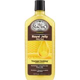 Tio Nacho Younger Looking Shampoo, 14 FL OZ, thumbnail image 3 of 3