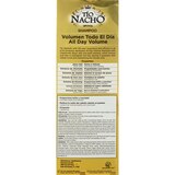 Tio Nacho Lightening Shampoo, 14 FL OZ, thumbnail image 2 of 3