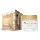 productImage-stickyATCHeader