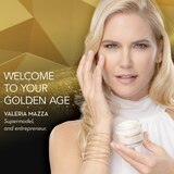 Cicatricure Gold Lift Day Cream with SPF 30, 1.7 OZ, thumbnail image