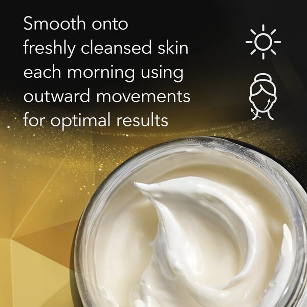 Cicatricure Gold Lift Day Cream with SPF 30, 1.7 OZ