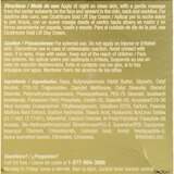 Cicatricure Gold Lift Night Cream for Gravitational Wrinkles, 1.7 OZ, thumbnail image