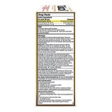 Tukol Cold & Flu Daytime, Honey, 4 OZ, thumbnail image