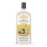 Tio Nacho Coconut Oil Shampoo, 14 FL OZ, thumbnail image