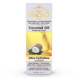 Tio Nacho Coconut Oil Conditioner, 14 OZ, thumbnail image