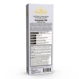 Tio Nacho Coconut Oil Conditioner, 14 OZ, thumbnail image