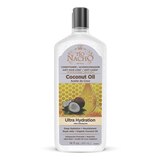 Tio Nacho Coconut Oil Conditioner, 14 OZ, thumbnail image 3 of 3