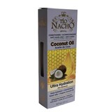 Tio Nacho Coconut Oil Hydration Hair Treatment, 7 OZ, thumbnail image