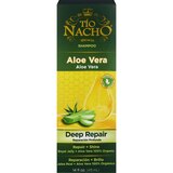 Tio Nacho Aloe Vera Shampoo, 14 OZ, thumbnail image