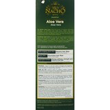 Tio Nacho Aloe Vera Shampoo, 14 OZ, thumbnail image