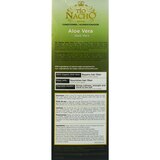 Tio Nacho Aloe Vera Deep Repair Conditioner, 14 OZ, thumbnail image 2 of 3