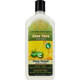 Tio Nacho Aloe Vera Deep Repair Conditioner, 14 OZ, thumbnail image