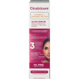 Cicatricure Vitamin C+ Papamiel Nectar Glow Serum, 1 OZ, thumbnail image 1 of 5