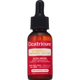 Cicatricure Vitamin C+ Papamiel Nectar Glow Serum, 1 OZ, thumbnail image
