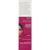 Cicatricure Vitamin C+ Papamiel Nectar Glow Serum, 1 OZ, thumbnail image