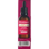 Cicatricure Vitamin C+ Papamiel Nectar Glow Serum, 1 OZ, thumbnail image 4 of 5