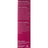 Cicatricure Vitamin C+ Papamiel Nectar Glow Serum, 1 OZ, thumbnail image 5 of 5