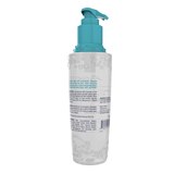 Asepxia GEN Facial Cleanser Gel, 6.7 OZ, thumbnail image