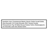 Asepxia GEN Facial Cleanser Gel, 6.7 OZ, thumbnail image