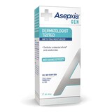 Asepxia Gen Mattifying Moisturizer Cream, 1.7 OZ, thumbnail image