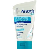 Asepxia GEN Facial Exfoliating Gel, 3.5 OZ, thumbnail image