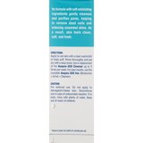 Asepxia GEN Facial Exfoliating Gel, 3.5 OZ, thumbnail image