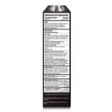 Dragon Pain Relief Gel With Arnica and Menthol, 2 OZ, thumbnail image