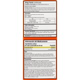 Tukol Max Action Sinus Spray, 6 OZ, thumbnail image